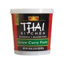 Thai Kitchen Green Curry Paste, 35 oz. tube -- 6 per case
