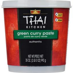 Product thumb gallery 1501682