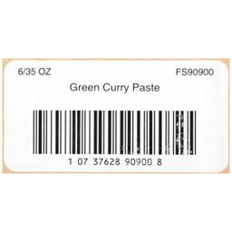 Product thumb gallery 1501703
