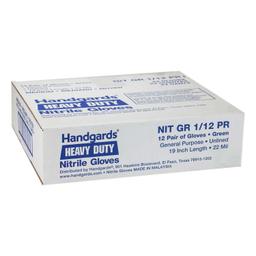 Product thumb gallery 1412607