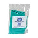 Handgards Medium Green Heavy Duty Utility Un Lined Reusable Glove, 19 inch -- 12 per case.