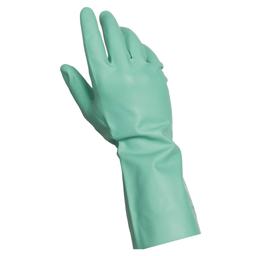 Product thumb gallery 1412613