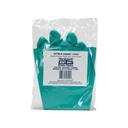 Glove (100 Percent Nitrile Reusable Glove) Lined 12inch  Medium, 12 Case --- 12 Count