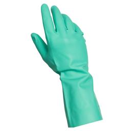 Product thumb gallery 1412625