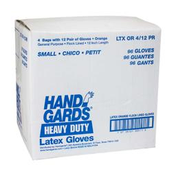 Product thumb gallery 1412187