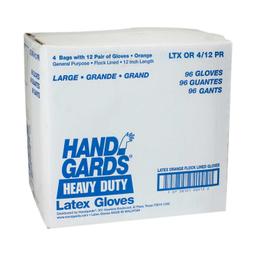 Product thumb gallery 1412235