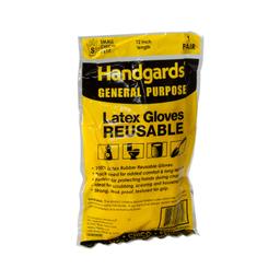 Product thumb gallery 1412178