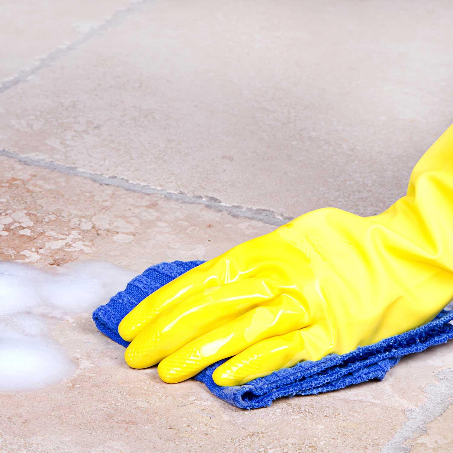 Product gallery 1412184
