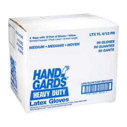 Product thumb gallery 1412199