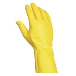 Product thumb gallery 1412205