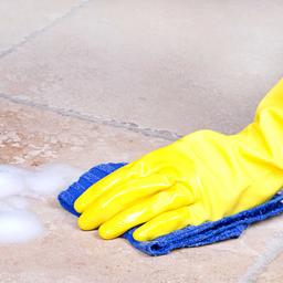 Product thumb gallery 1412208