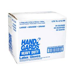 Product thumb gallery 1412223