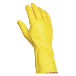 Product thumb gallery 1412229