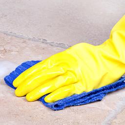 Product thumb gallery 1412232
