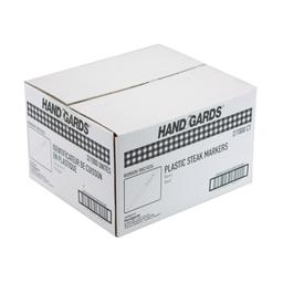 Product thumb gallery 1579301