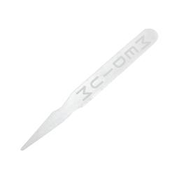 Product thumb gallery 1579322