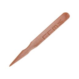 Product thumb gallery 1579331