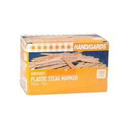 Product thumb gallery 1579334