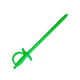 Product thumb gallery 1578434