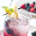 Handgards Black Disposable Plastic Prism Pick, 3.5 inch -- 2500 per case.