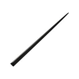 Product thumb gallery 1579142
