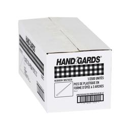 Product thumb gallery 1579148