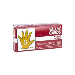 Product thumb gallery 4465394