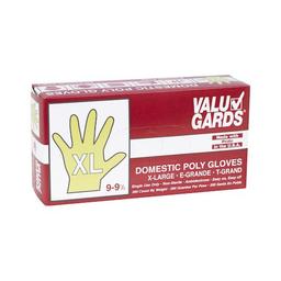 Product thumb gallery 4465379