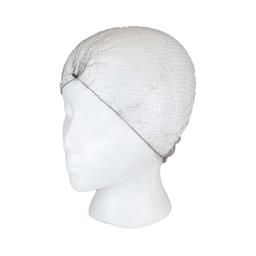 Product thumb gallery 1577765