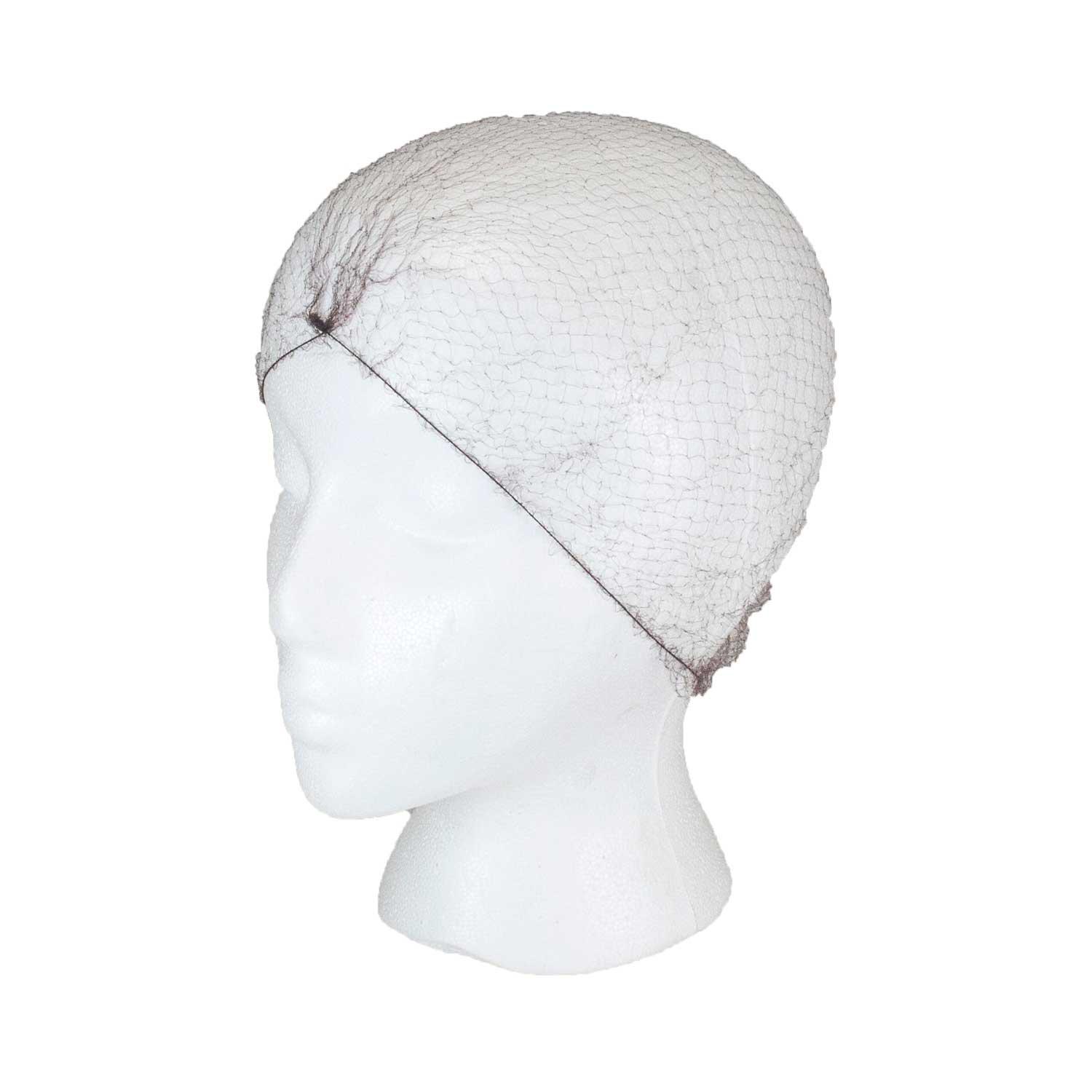 Product gallery 1577765