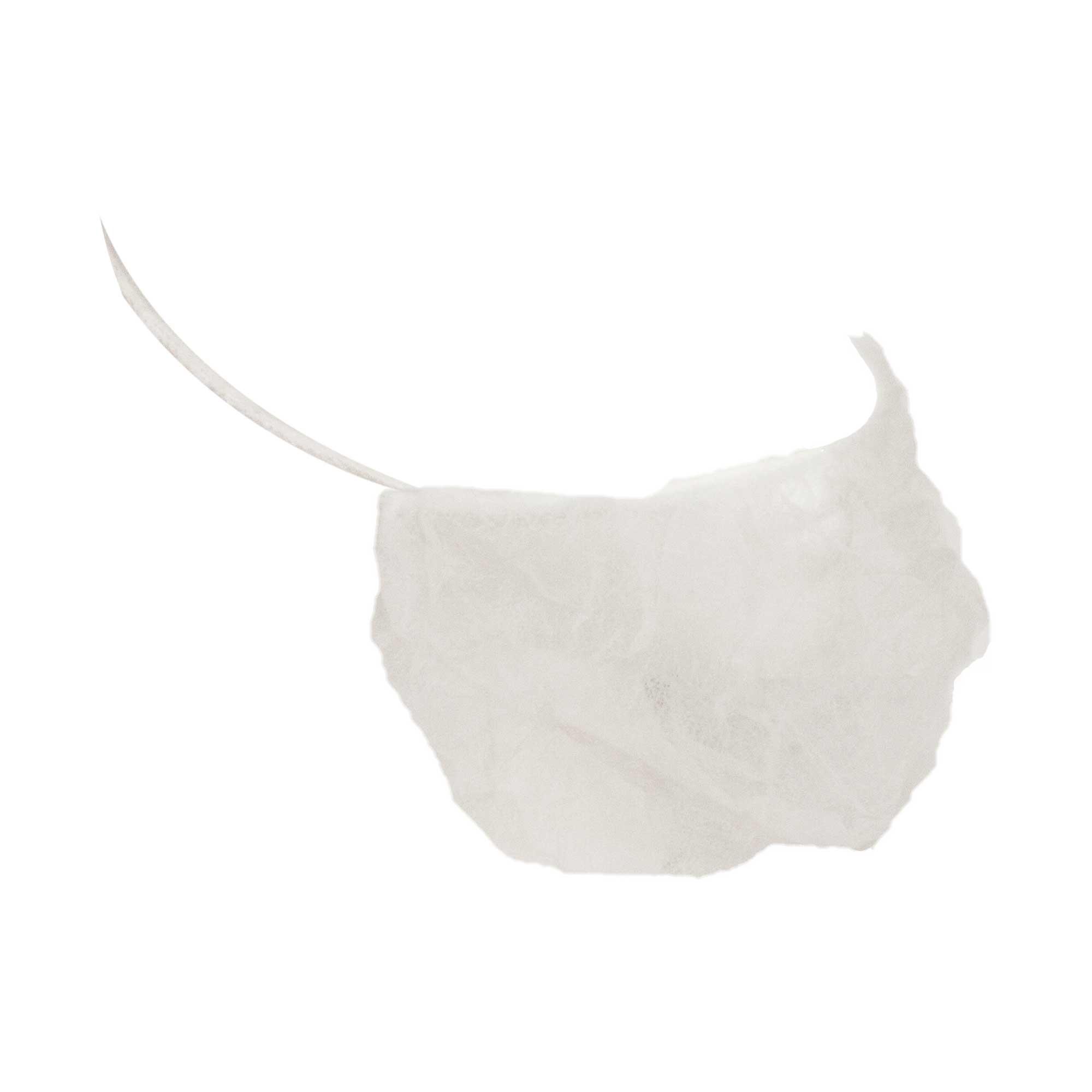 Product gallery 1578662