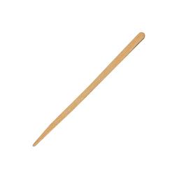 Product thumb gallery 1578092