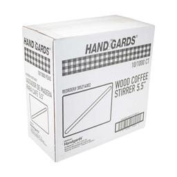 Product thumb gallery 1578680