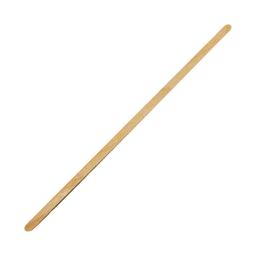 Product thumb gallery 1578686