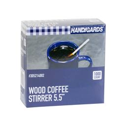 Product thumb gallery 1578689