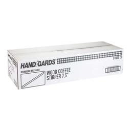 Product thumb gallery 1578914