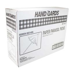 Product thumb gallery 1577801
