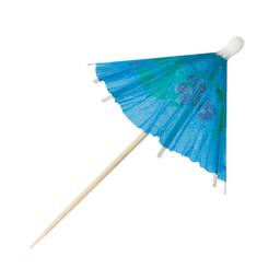 Product thumb gallery 1577807