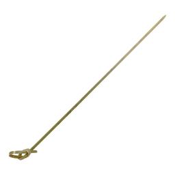 Product thumb gallery 1579121