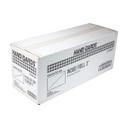 Handgards Disposable Wood Frill Pick, 3 inch -- 10000 per case.