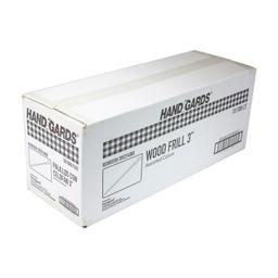 Product thumb gallery 1578860