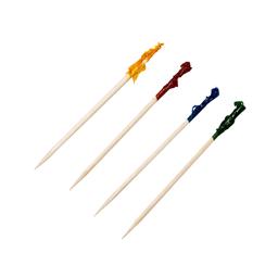 Product thumb gallery 1578866