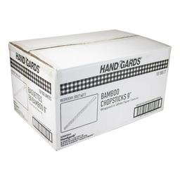 Product thumb gallery 1578476