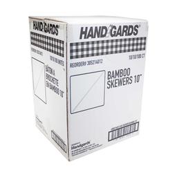 Product thumb gallery 1578056
