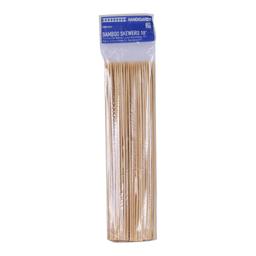 Product thumb gallery 1578065