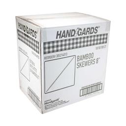 Product thumb gallery 1578158