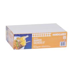 Product thumb gallery 1578170