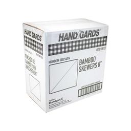 Product thumb gallery 1578260