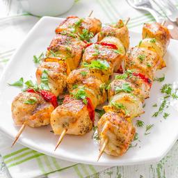 Product thumb gallery 1578263