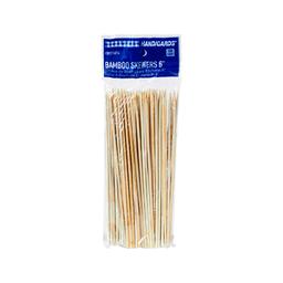 Product thumb gallery 1578269